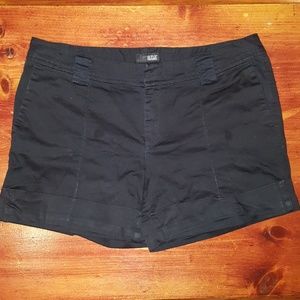Womens shorts